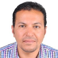 Samir Omar
