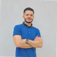 Antonio Chirico