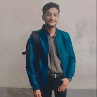 Muhammad Konain