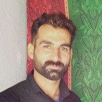 Gurdhyan Singh