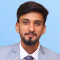 Anas Baig