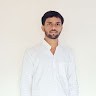 Omkar Patil