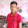 Pritiranjan Parida