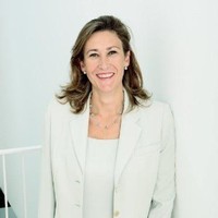 Sonia Gumpert
