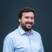 Thomas Sourzac
