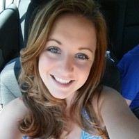 Stephanie Constant