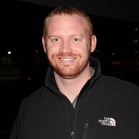 Ryan Schussler