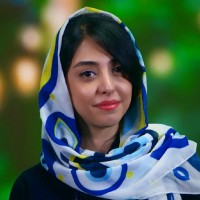 Hedie Razi