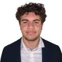 Aristide Deban