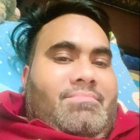 Lalji Maurya