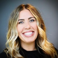 Stephanie Cale