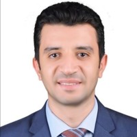 Islam Hamed