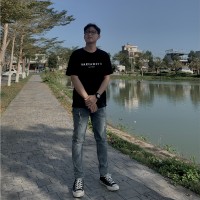 Huu Trong Do