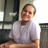 Hinenuitepo Takimoana
