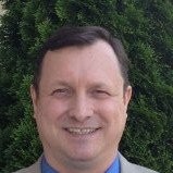 Robert Kenney