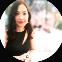 Elif Tiryaki
