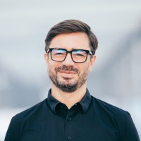 Christoph Aschenbrenner