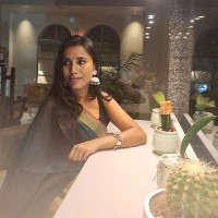 Karima Khatun