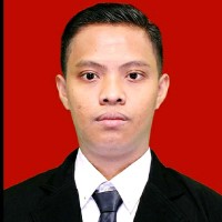 Andi Surahman