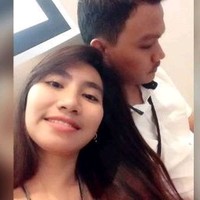 Shara Sri Ayu