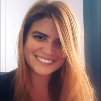 Stéphanie LEROY