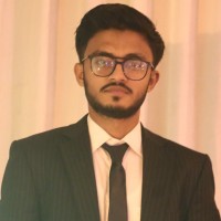 Sikandar Ali