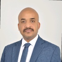 sabir Abdalla