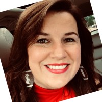 Shala Starnes