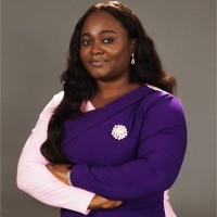 Lilian Wilfred