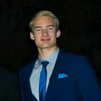 Manuel Ebmeyer