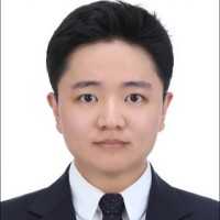 김수호