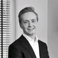 Niklas Kaiser