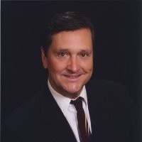 Sebastian Scopellite