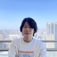 Kei Minoura