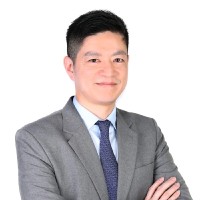 Masaaki Hayashi