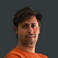 Ali Salehi