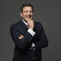 Tobias Müller