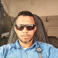 abmael gomes