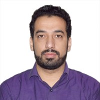 Aftab Aslam
