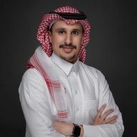 Abdulelah Alasimi