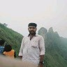 Sijo Joseph