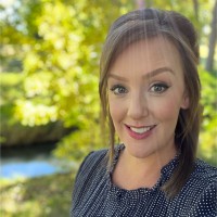 Kimberly Craig, MSc, R.Psych.