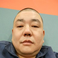 尹晓忠