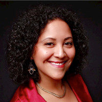 Pamela Lacayo, Mba
