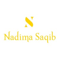 NADIMA SAQIB