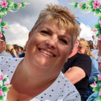 Marina Willkomm