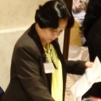 Jojie Sunga