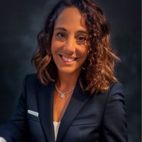 Liz Romano, CSP, CIT, ASP