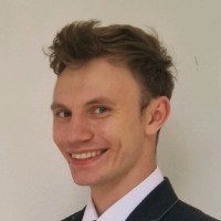 Michał Kalina