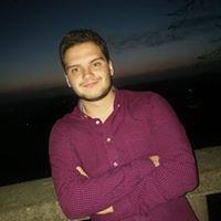 Marwin Tonolo